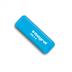 Pendrive Integral Neon Blue 8 GB USB 3.0