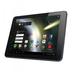 OMEGA TABLET 8" MID8501 METEOR DUAL CORE 1.6GHz BLUETOOTH IPS 1G/4G ANDROID 4.1 [41538]
