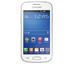 Galaxy Trend Lite S7390 biały Smartfon
