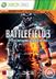 EA Battlefield 3 Premium Edition Xbox