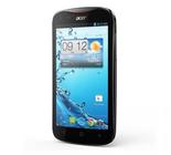Acer Liquid E2 Duo V370 PDA Phone 900 4.5"/qHD/Bar-type/WCDMA/Black/1cell/Android 4.2