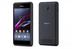 Sony Xperia E1 DUAL SIM BLACK