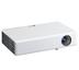 Projektor PB60G + Pozłacany 24-karatowy kabel HDMI-1,5 m - SWV3432S/10