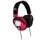 Hello Kitty Słuchawki stereo