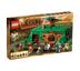 Lego The Hobbit - Nieoczekiwane zebranie - 79003