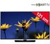 UE48H5500 Telewizor LED Smart TV + Zestaw czyszczący SVC1116/10