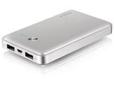 Thermaltake LUXA2 PowerBank P1 7000mAh iPhone, iPad