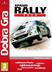 Gra PC DG Xpand Rally Pack: Xpand Rally + Xpand Rally Xtreme