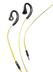 Jabra Sport-corded zestaw słuchawkowy