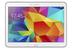 T530 (Galaxy Tab 4 10.1 / Matisse) WiFi 16G White