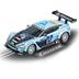 CARRERA GO!!! Aston Martin GT3
