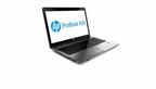 HP ProBook 450 G1 15,6
