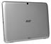 ACER Iconia Tab A700 Tegra T30S 1GB 10,1" FULL HD 32GBeMMC WiFi BT Android 4.0 HDMI (Silver)