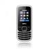 Telefon myPhone 3200i DualSim biały