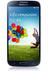 Samsung I9505 Galaxy S4, 16GB, Black