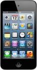 Apple iPOD TOUCH 64GB BLACK AND SLATE MD724RP/A