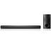 NB2540 Soundbar + Pozłacany 24-karatowy kabel HDMI-1,5 m - SWV3432S/10 + Pamięć USB Cruzer Blade 8 GB