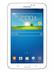 Samsung Galaxy Tab 3 Lite 7.0 (T111) 8GB 3G White