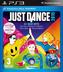 Gra JUST DANCE 2015 (PS3)