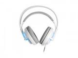 SteelSeries Słuchawki SIBERIA V2 FROST BLUE