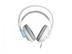 SteelSeries Słuchawki SIBERIA V2 FROST BLUE