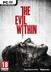 PC THE EVIL WITHIN