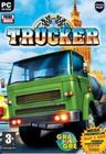 PC Trucker