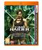 Gra PC PKK Tomb Raider Ultimate Edition