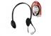 Słuchawki z mikrofonem Trust HS-2100 Headset (regulacja głośności)