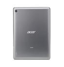 Acer Iconia A1-811-83891G00nG  Android 4.2 JB 1.2GHz/8G/modem3G/7.9" XGA Graphite