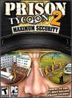 Play PRISON TYCOON 2 PC