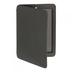 Targus Classic Case Black for iPad Air