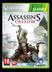 Gra Assassin`s Creed III Classics (XBOX 360)