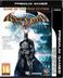 Cenega NPG Batman Arkham Asylum Game of the Year PC