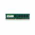 DDR3 SILICON POWER 4GB/ 1333MHz (512*8) 8chips – CL9