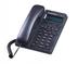 Grandstream Telefon IP 1xSIP GXP1160