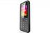 Nokia 107 BLACK DUAL SIM