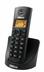 Maxcom TELEFON MC1310 TELEFON DECT