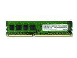 DDR3 APACER 8GB 1600MHz PC3-12800  CL11