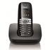 TELEFON SIEMENS GIGASET CX610 ISDN