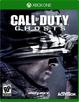 Activision Call of Duty Ghosts Xbox One PL