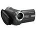 DVR508NHD-BLK czarna Kamera HD 720p