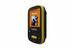 Sandisk CLip Sport odtwarzacz mp3 4GB yellow, microSDHC, Radio FM, color display