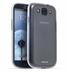 Etui Meliconi Skin Samsung Galaxy S3 Transparent