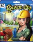 Mils Green City PC PL
