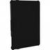 Targus Vuscape Case Black for iPad Air