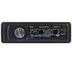 LAR-354B Radioodtwarzacz samochodowy CD/MP3/USB/SD/Bluetooth