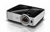 Benq Projektor MW621ST DLP WXGA/3000AL/13000:1/HDMI/USB