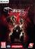 Gra PC The Darkness II Limited Edition