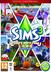 EA The Sims 3 Cztery pory roku PC PL
